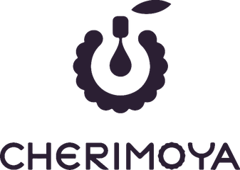 Cherimoya