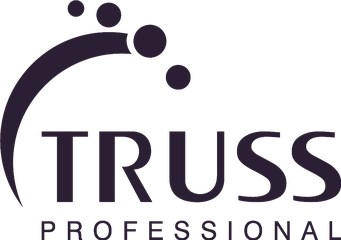 Truss Professional
